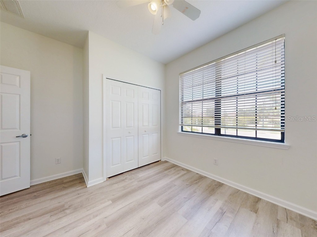 112 Tuscany Bend Street Daytona Beach FL 32117 V4943301 image16