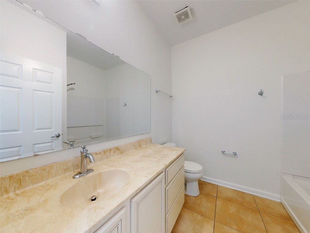 112 Tuscany Bend Street Daytona Beach FL 32117 V4943301 image17