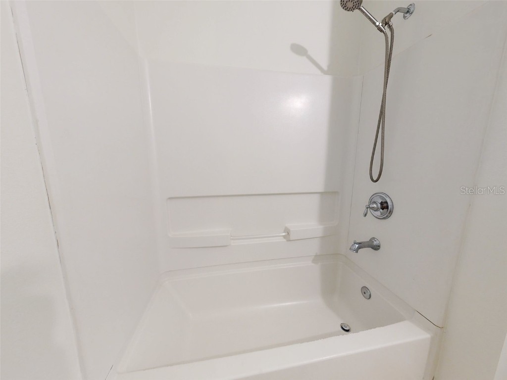 112 Tuscany Bend Street Daytona Beach FL 32117 V4943301 image18