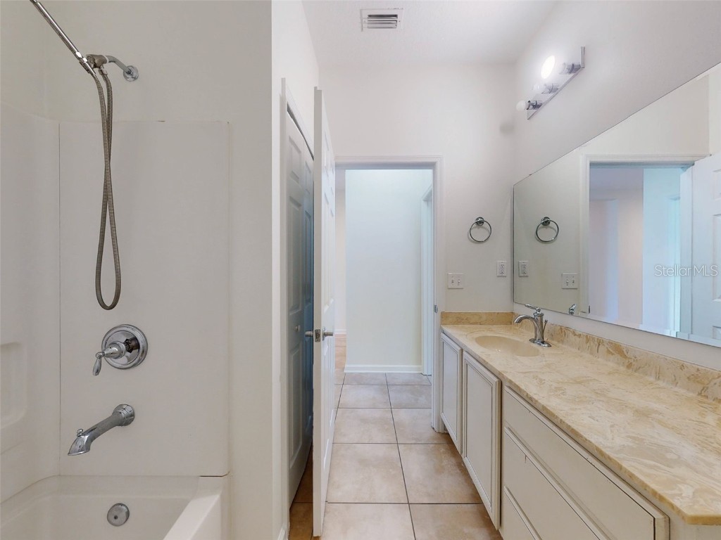 112 Tuscany Bend Street Daytona Beach FL 32117 V4943301 image19