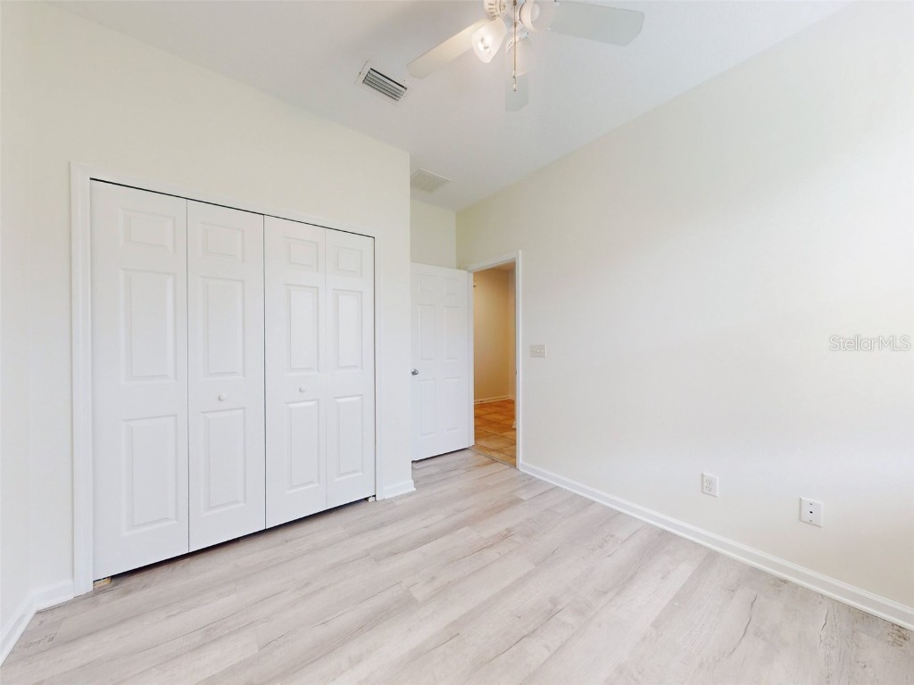 112 Tuscany Bend Street Daytona Beach FL 32117 V4943301 image20