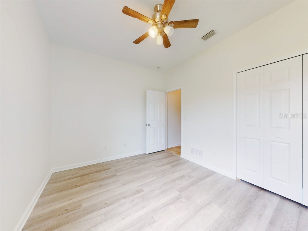 112 Tuscany Bend Street Daytona Beach FL 32117 V4943301 image21