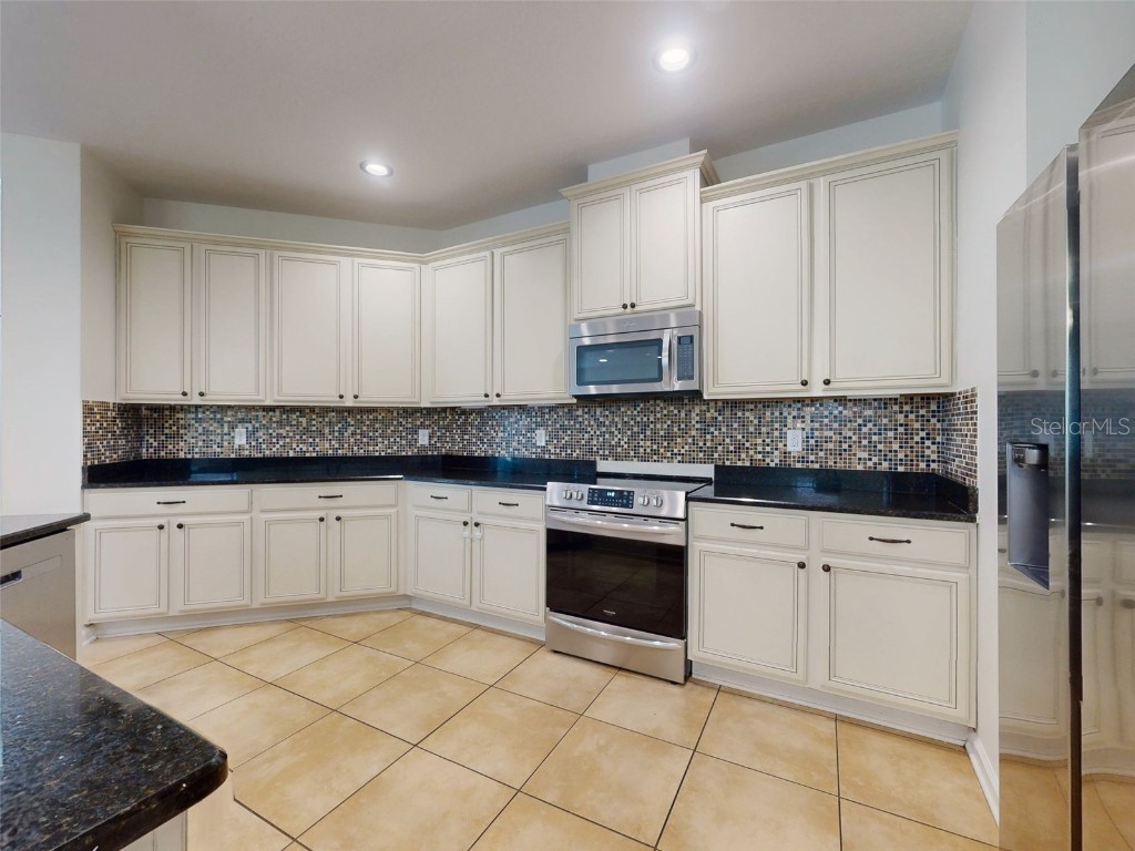 112 Tuscany Bend Street Daytona Beach FL 32117 V4943301 image22