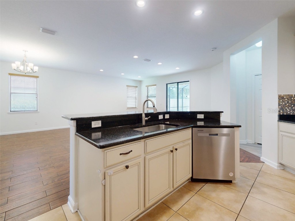 112 Tuscany Bend Street Daytona Beach FL 32117 V4943301 image23