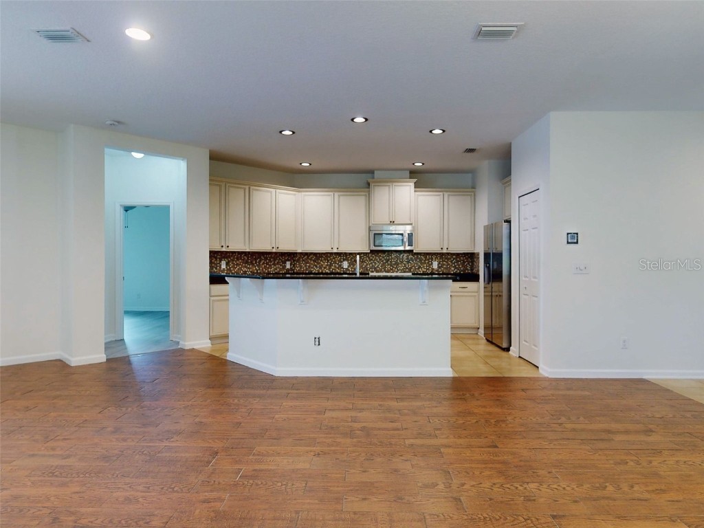 112 Tuscany Bend Street Daytona Beach FL 32117 V4943301 image26