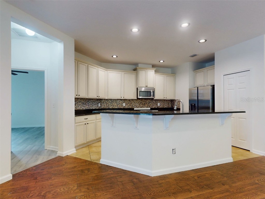 112 Tuscany Bend Street Daytona Beach FL 32117 V4943301 image27