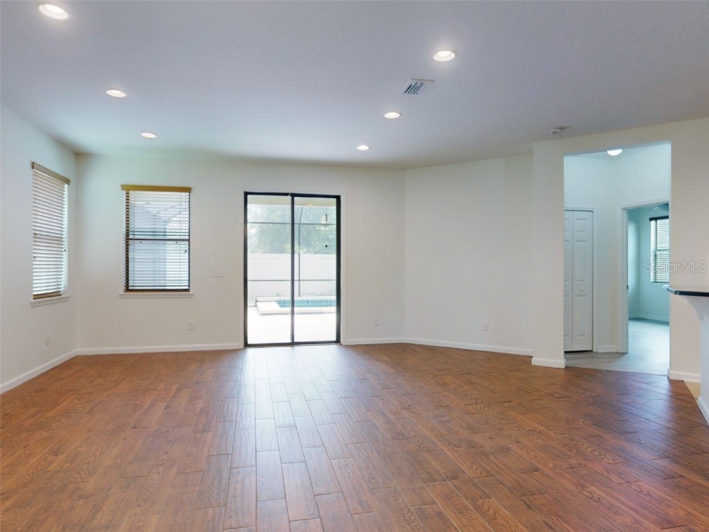 112 Tuscany Bend Street Daytona Beach FL 32117 V4943301 image28