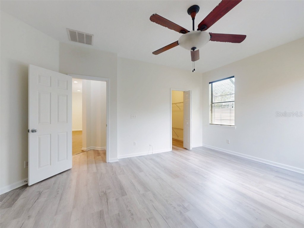 112 Tuscany Bend Street Daytona Beach FL 32117 V4943301 image29