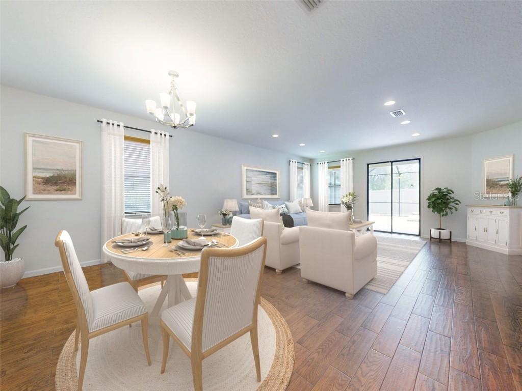 112 Tuscany Bend Street Daytona Beach FL 32117 V4943301 image3