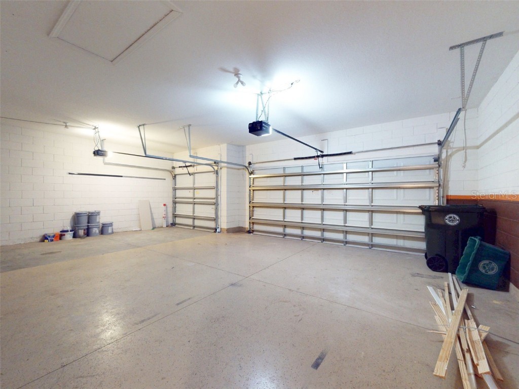 112 Tuscany Bend Street Daytona Beach FL 32117 V4943301 image30