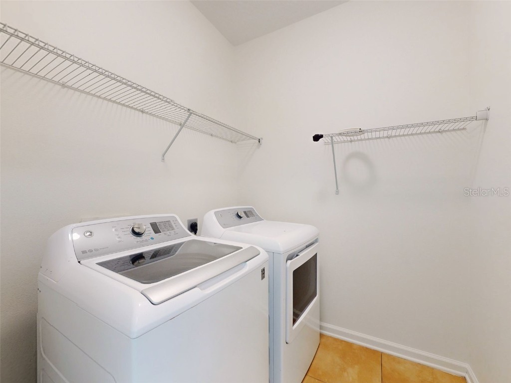 112 Tuscany Bend Street Daytona Beach FL 32117 V4943301 image31