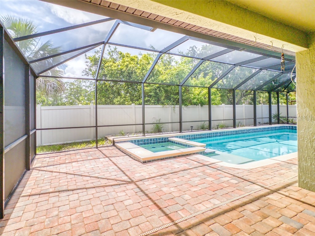 112 Tuscany Bend Street Daytona Beach FL 32117 V4943301 image32