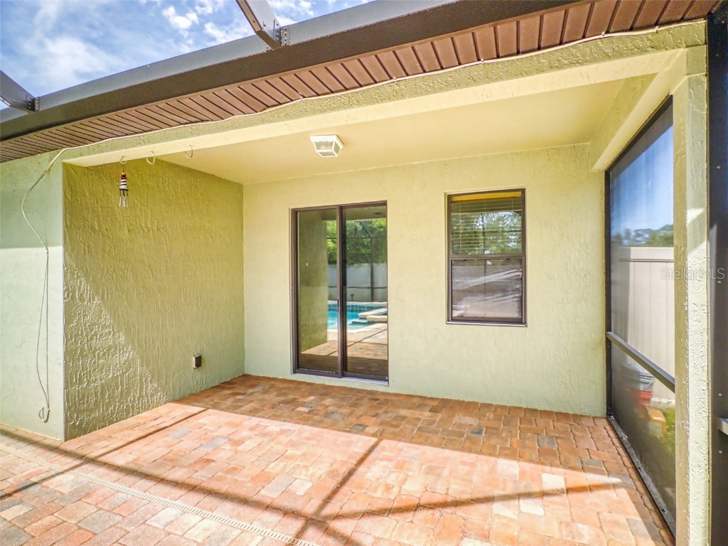 112 Tuscany Bend Street Daytona Beach FL 32117 V4943301 image33