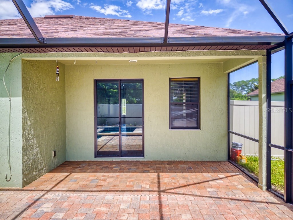 112 Tuscany Bend Street Daytona Beach FL 32117 V4943301 image34