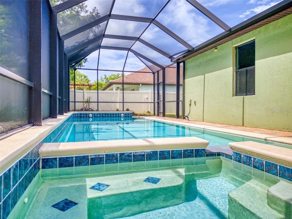 112 Tuscany Bend Street Daytona Beach FL 32117 V4943301 image35