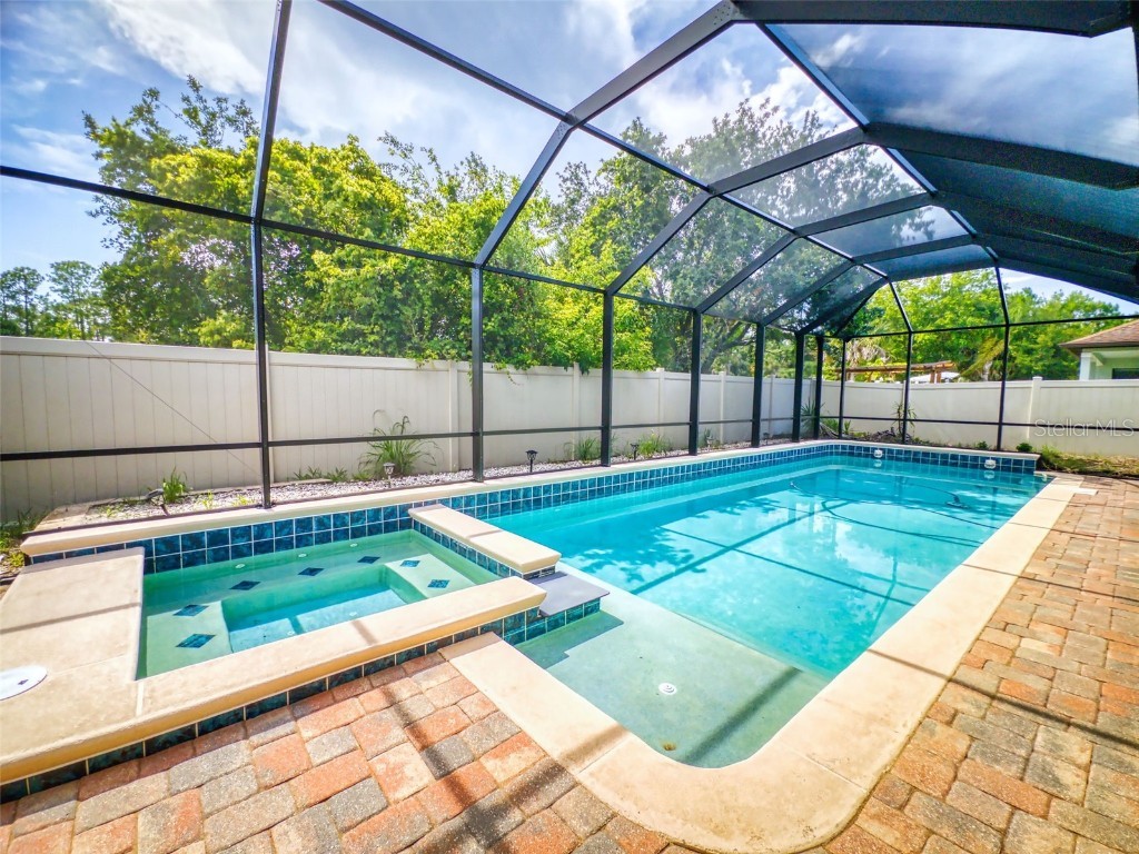 112 Tuscany Bend Street Daytona Beach FL 32117 V4943301 image36