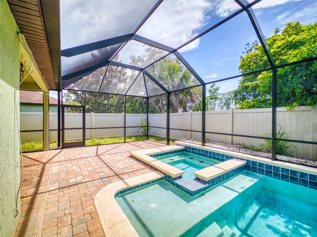 112 Tuscany Bend Street Daytona Beach FL 32117 V4943301 image37