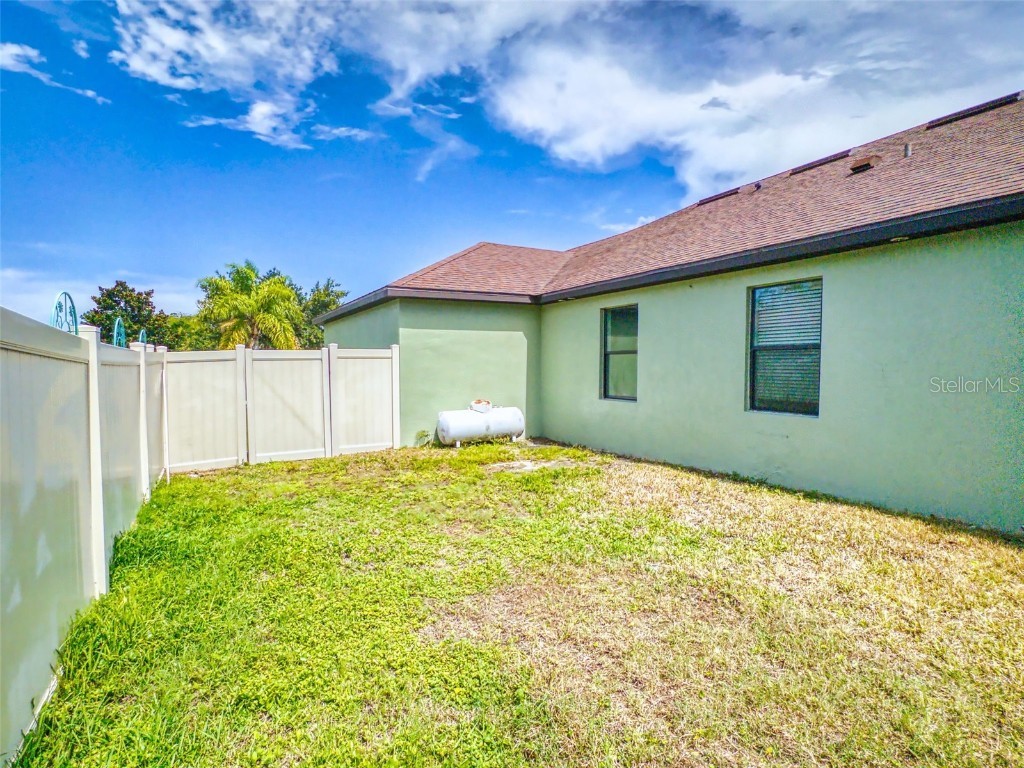 112 Tuscany Bend Street Daytona Beach FL 32117 V4943301 image38