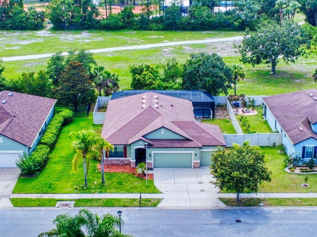 112 Tuscany Bend Street Daytona Beach FL 32117 V4943301 image39