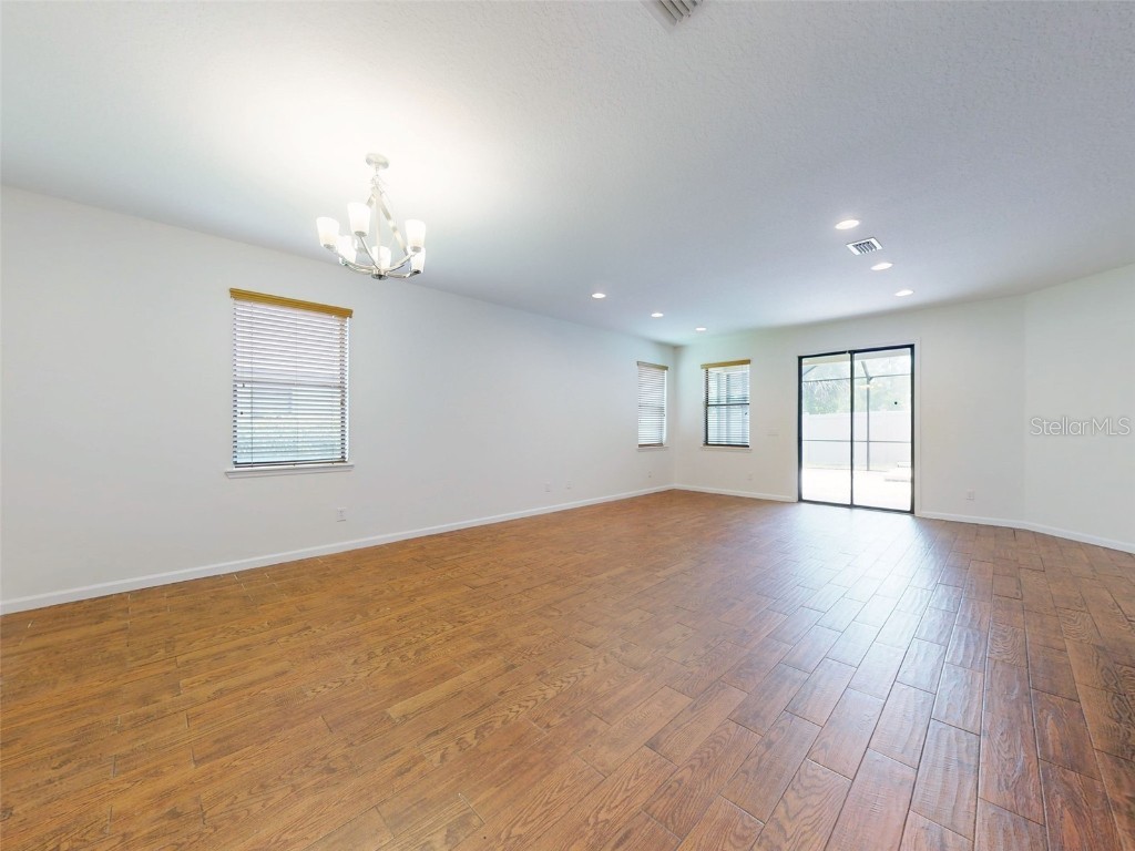 112 Tuscany Bend Street Daytona Beach FL 32117 V4943301 image4