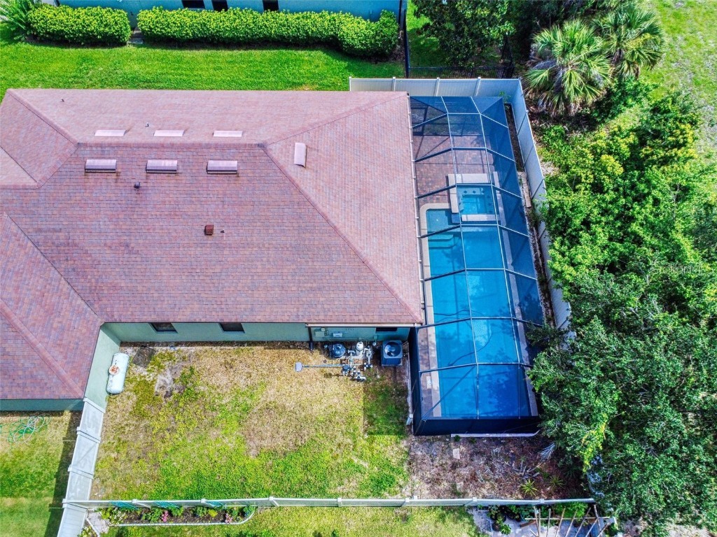 112 Tuscany Bend Street Daytona Beach FL 32117 V4943301 image42