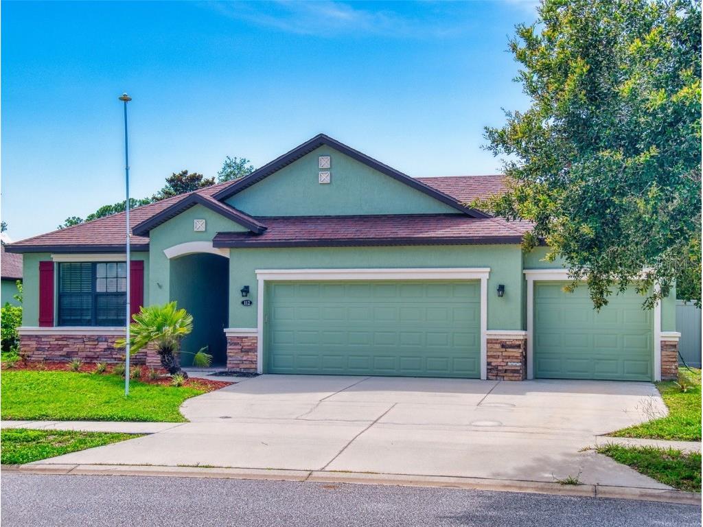 112 Tuscany Bend Street Daytona Beach FL 32117 V4943301 image43