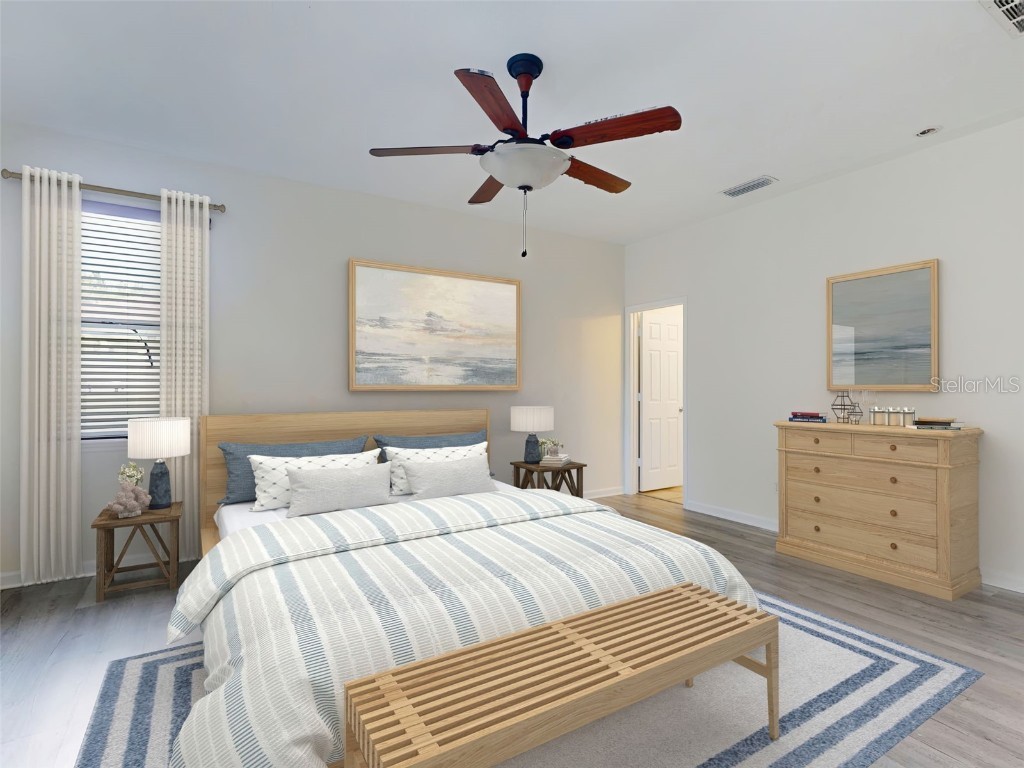 112 Tuscany Bend Street Daytona Beach FL 32117 V4943301 image5