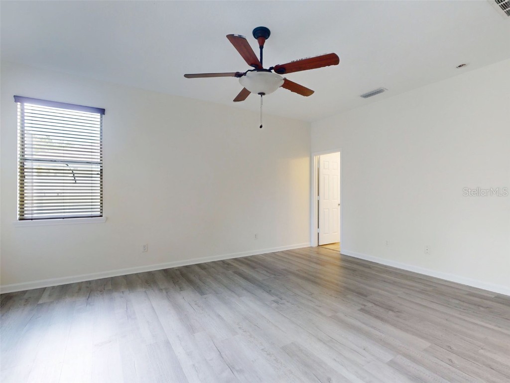 112 Tuscany Bend Street Daytona Beach FL 32117 V4943301 image6