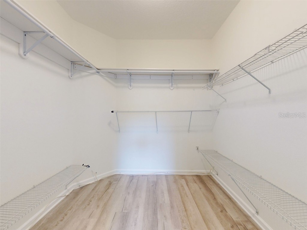 112 Tuscany Bend Street Daytona Beach FL 32117 V4943301 image7