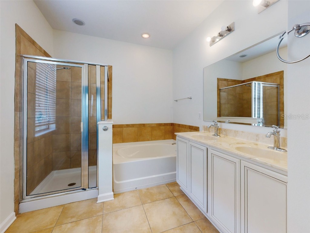 112 Tuscany Bend Street Daytona Beach FL 32117 V4943301 image9