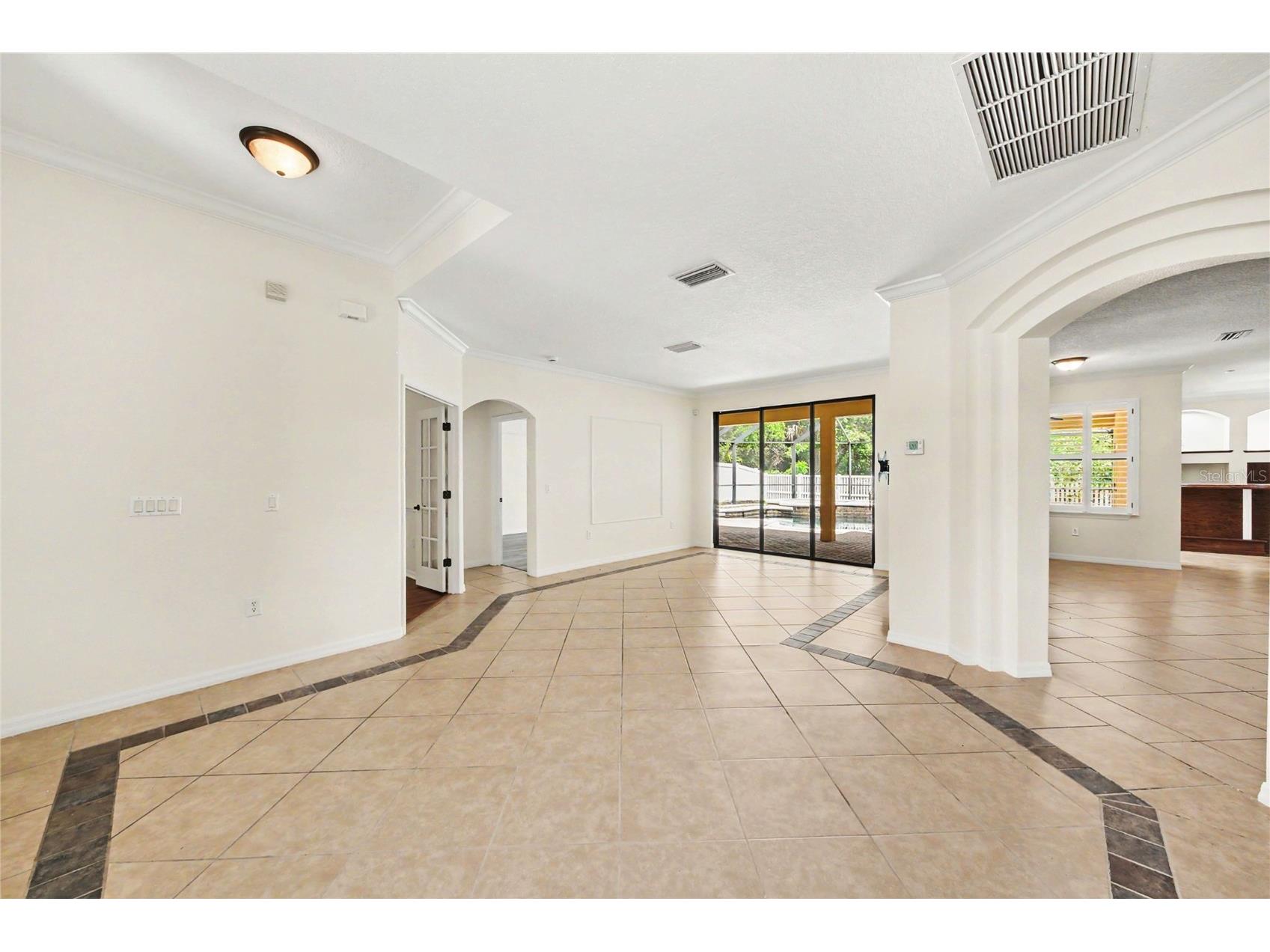112 Tuscany Chase Drive Daytona Beach FL 32117 O6407580 image10