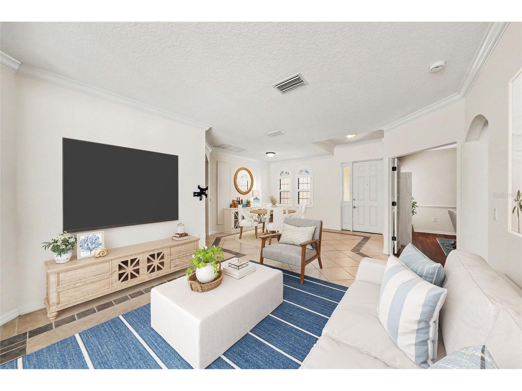 112 Tuscany Chase Drive Daytona Beach FL 32117 O6407580 image11
