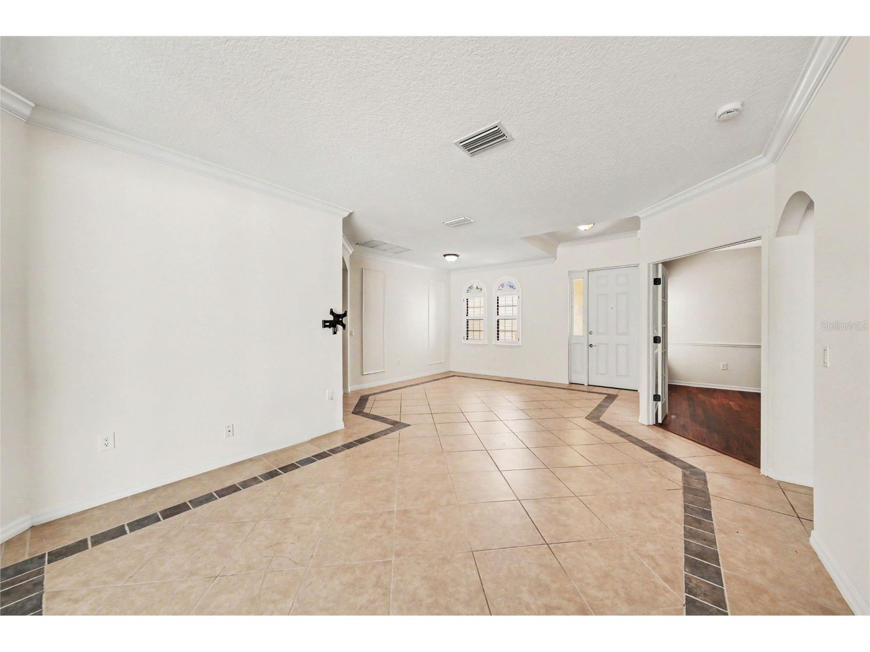 112 Tuscany Chase Drive Daytona Beach FL 32117 O6407580 image12