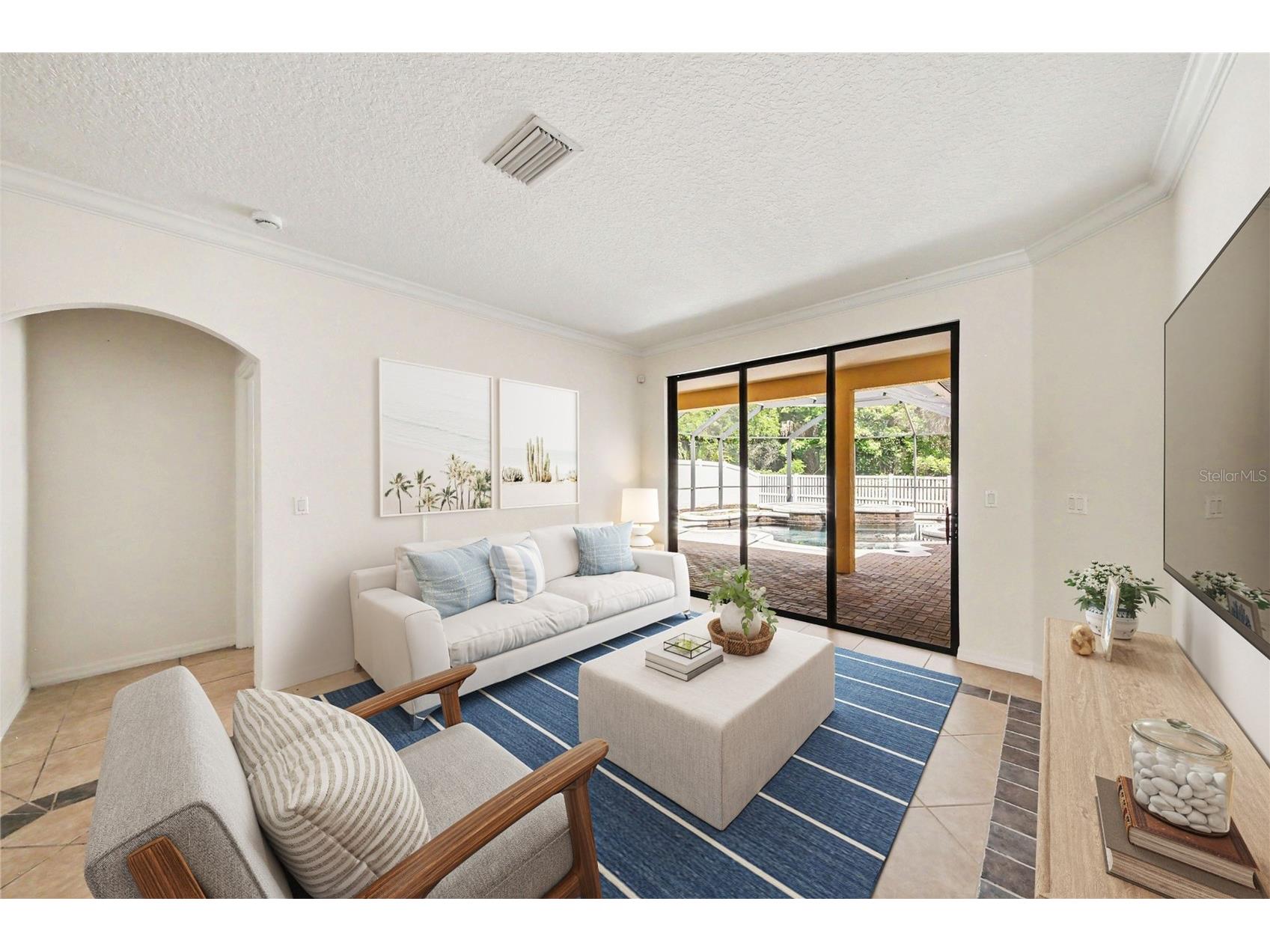 112 Tuscany Chase Drive Daytona Beach FL 32117 O6407580 image13