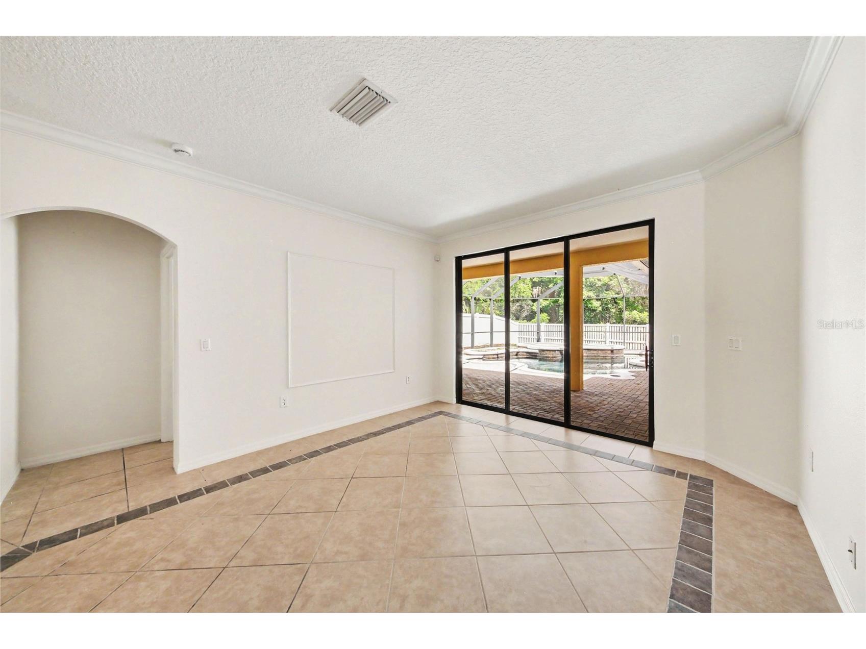 112 Tuscany Chase Drive Daytona Beach FL 32117 O6407580 image14