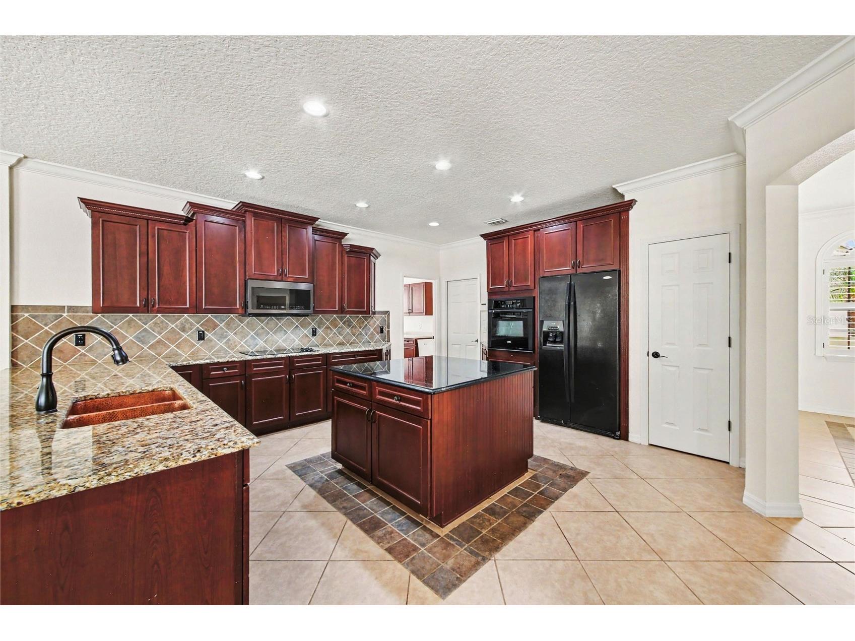 112 Tuscany Chase Drive Daytona Beach FL 32117 O6407580 image15
