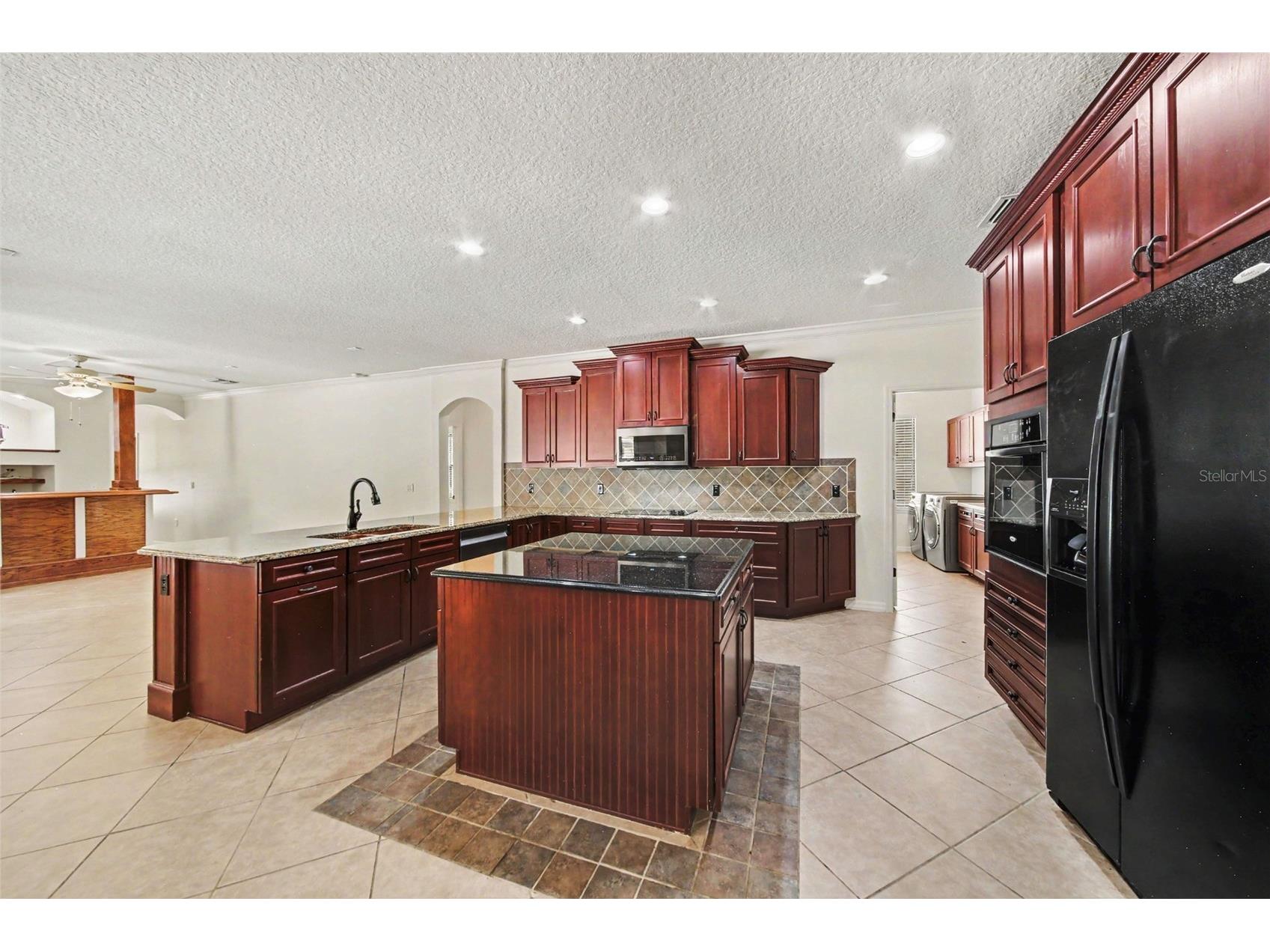 112 Tuscany Chase Drive Daytona Beach FL 32117 O6407580 image16