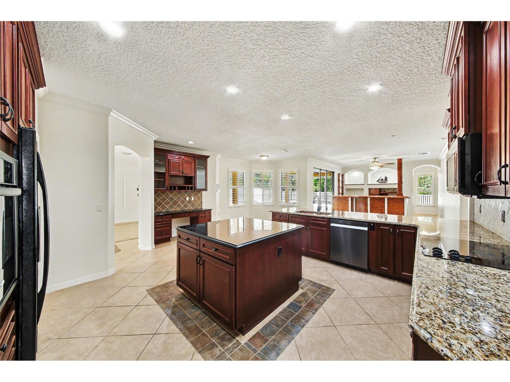 112 Tuscany Chase Drive Daytona Beach FL 32117 O6407580 image17