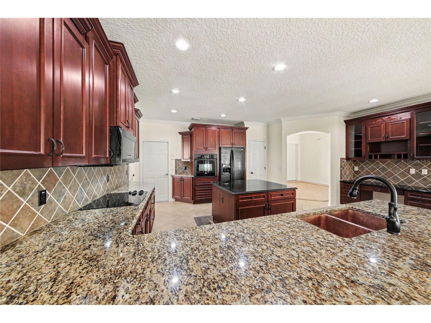 112 Tuscany Chase Drive Daytona Beach FL 32117 O6407580 image18