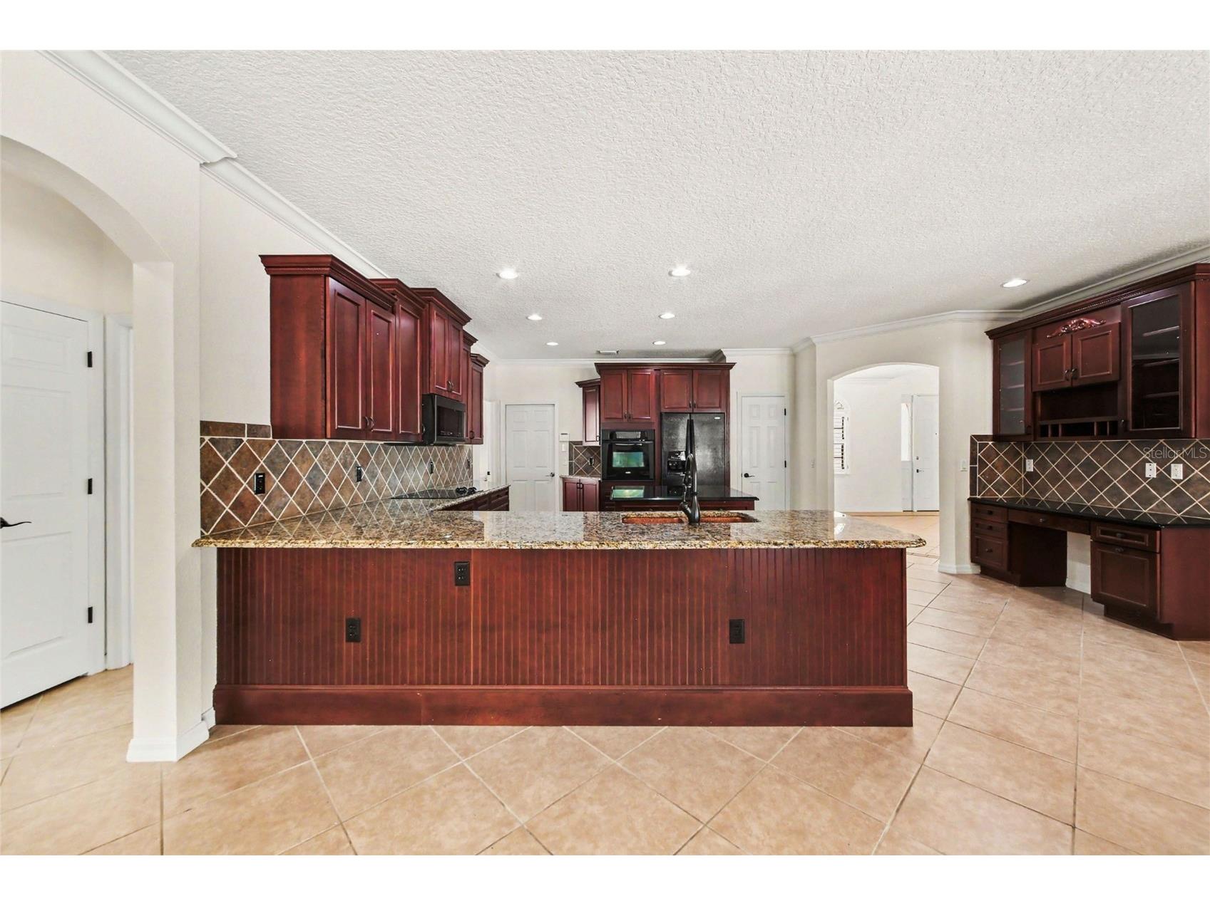 112 Tuscany Chase Drive Daytona Beach FL 32117 O6407580 image19