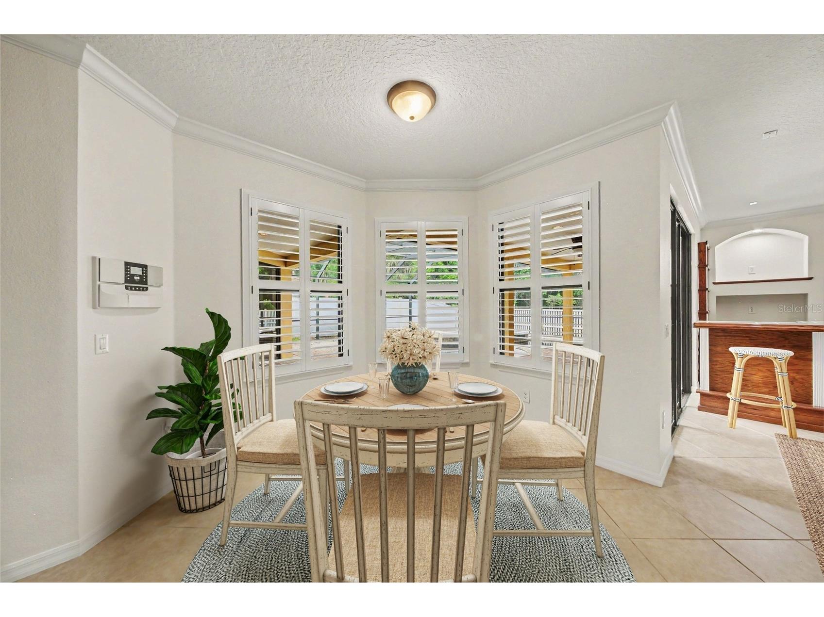 112 Tuscany Chase Drive Daytona Beach FL 32117 O6407580 image20