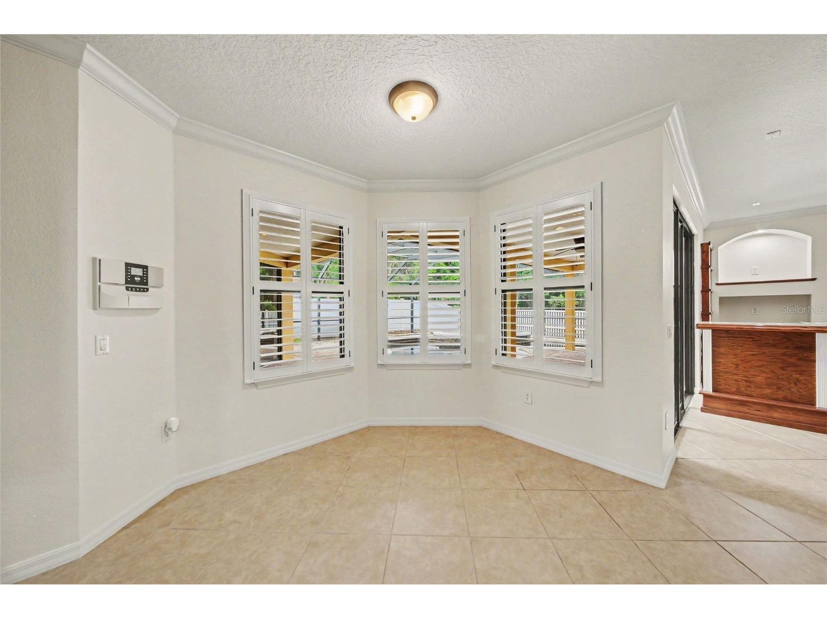 112 Tuscany Chase Drive Daytona Beach FL 32117 O6407580 image21