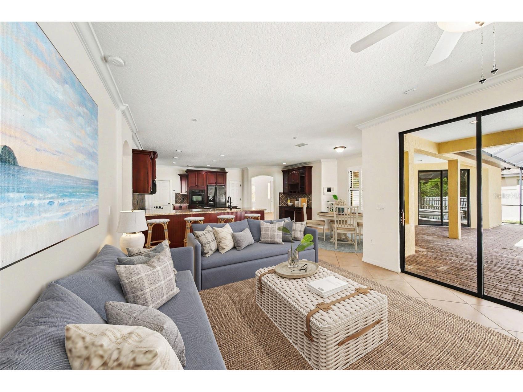 112 Tuscany Chase Drive Daytona Beach FL 32117 O6407580 image22