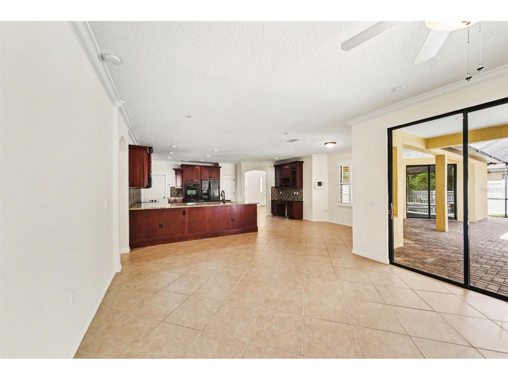 112 Tuscany Chase Drive Daytona Beach FL 32117 O6407580 image23