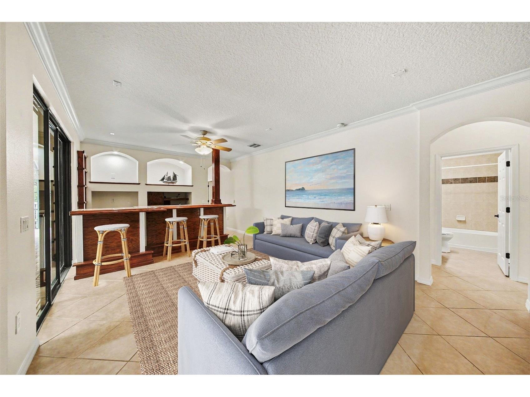 112 Tuscany Chase Drive Daytona Beach FL 32117 O6407580 image24