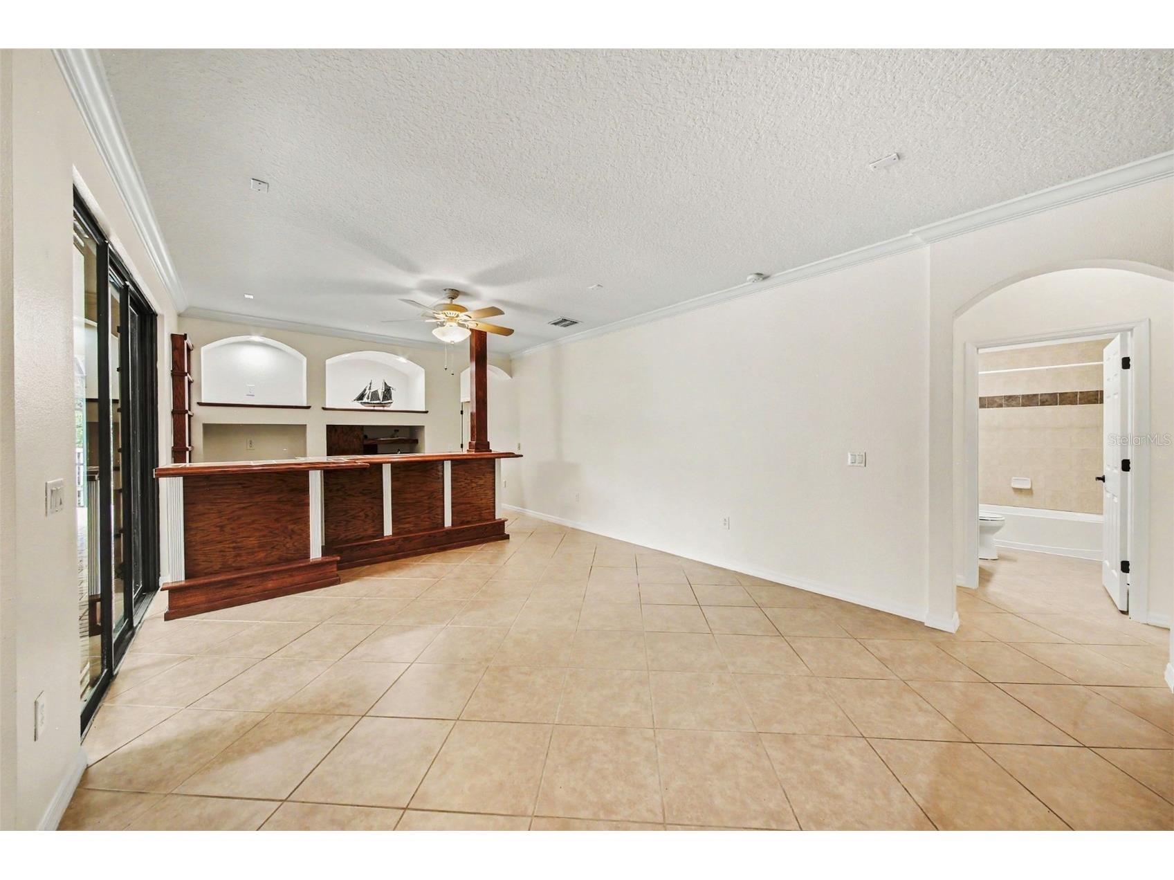 112 Tuscany Chase Drive Daytona Beach FL 32117 O6407580 image25