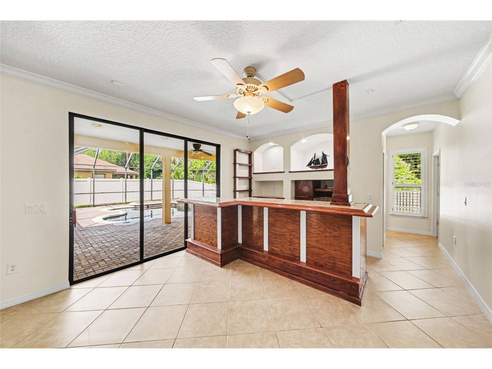 112 Tuscany Chase Drive Daytona Beach FL 32117 O6407580 image26
