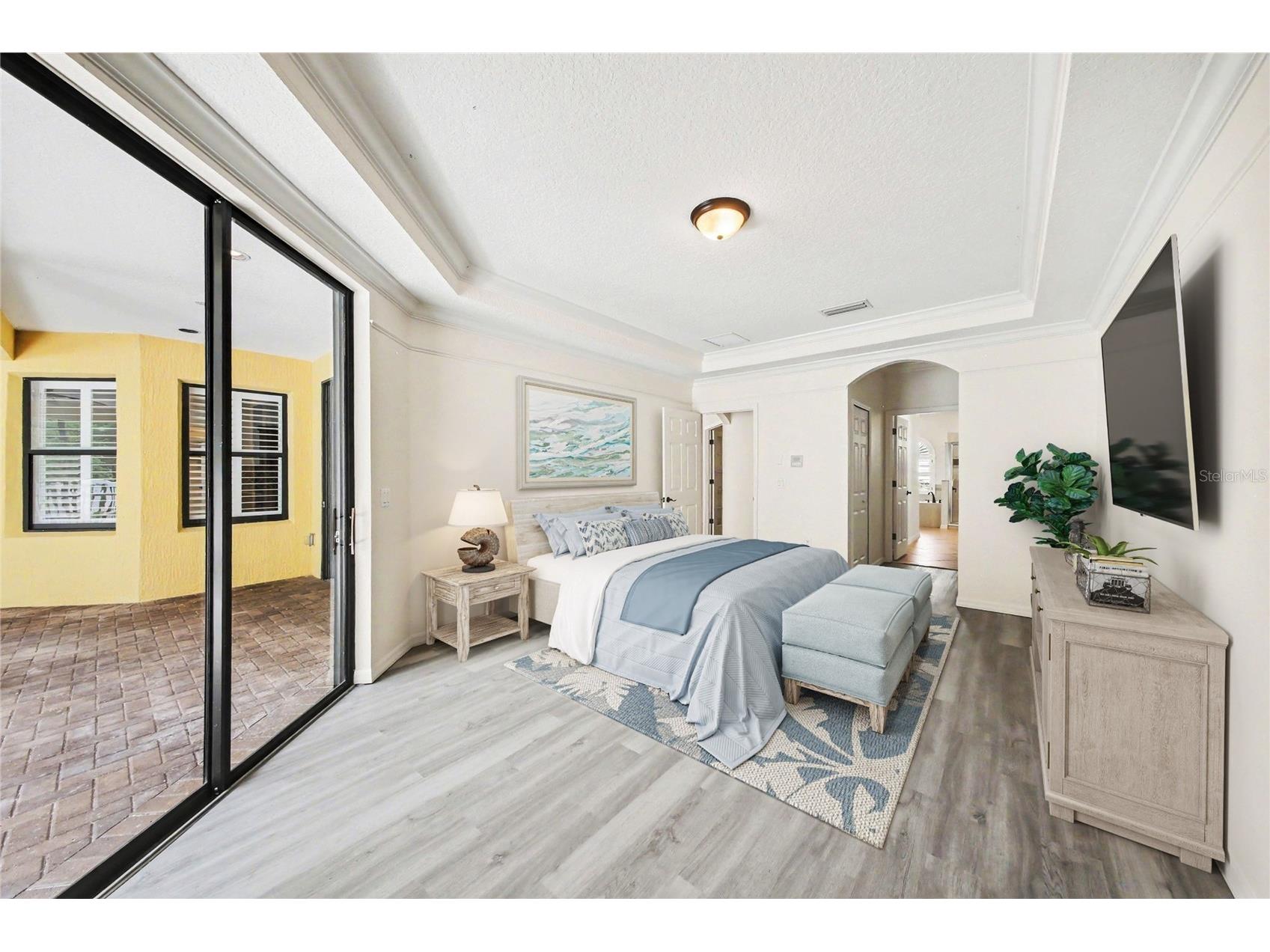 112 Tuscany Chase Drive Daytona Beach FL 32117 O6407580 image27