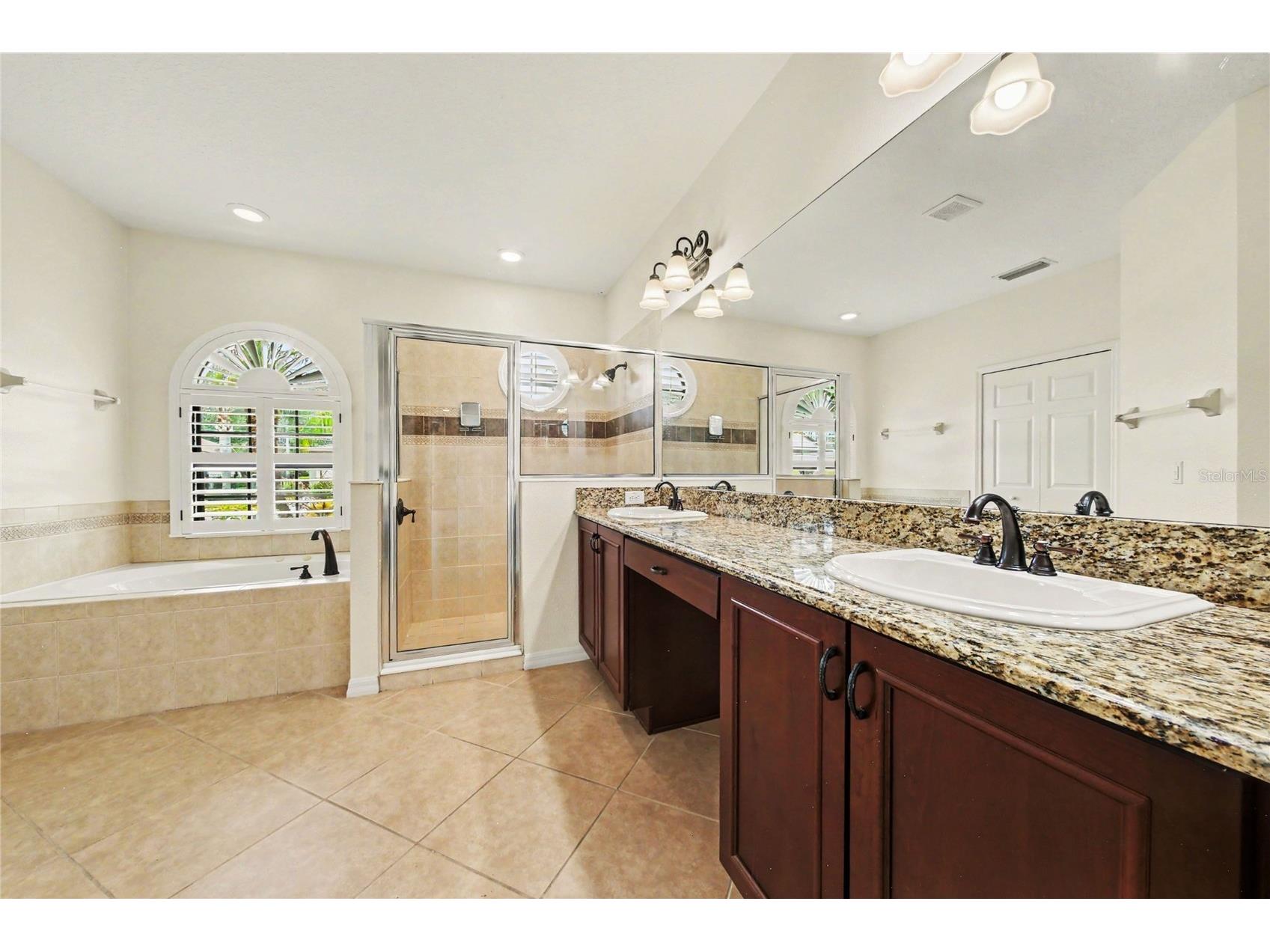 112 Tuscany Chase Drive Daytona Beach FL 32117 O6407580 image29