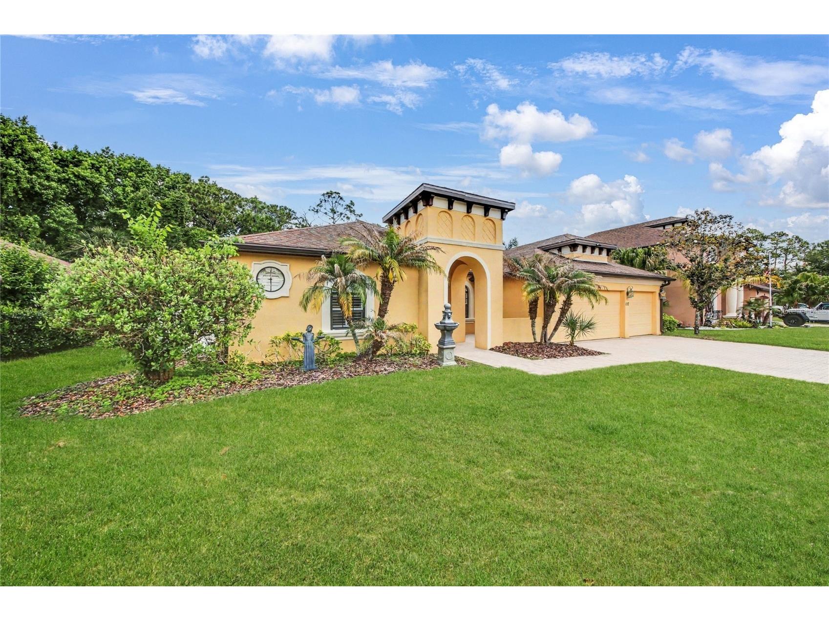 112 Tuscany Chase Drive Daytona Beach FL 32117 O6407580 image3